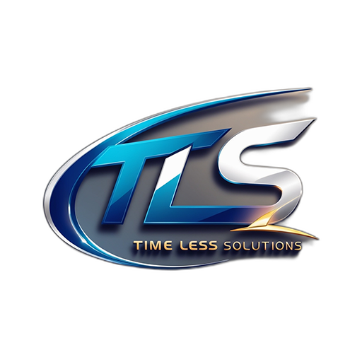 TLS Logo